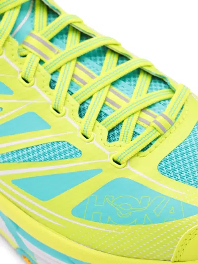 Hoka U Mafate Speed 2 Sneakers