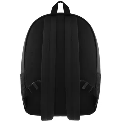 Hugo Boss Boss Ray ml Backpack Black