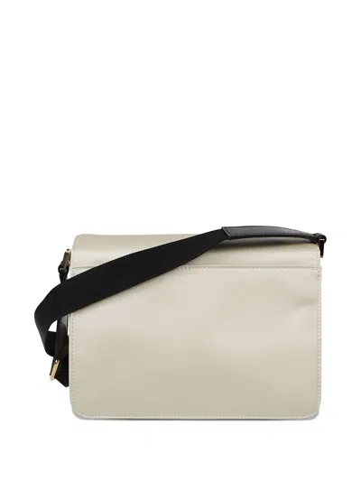 Marni Trunk Light Medium Bag