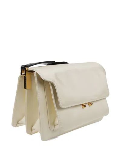 Marni Trunk Light Medium Bag