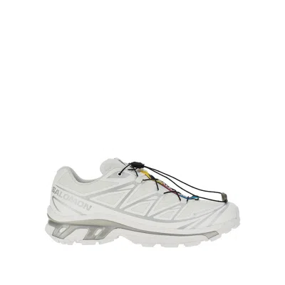 Salomon Xt-6 Gtx Sneakers