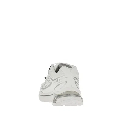 Salomon Xt-6 Gtx Sneakers