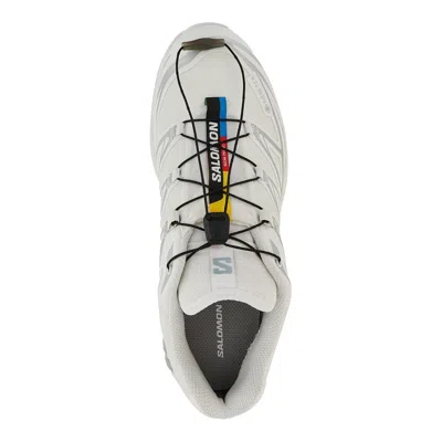Salomon Xt-6 Gtx Sneakers
