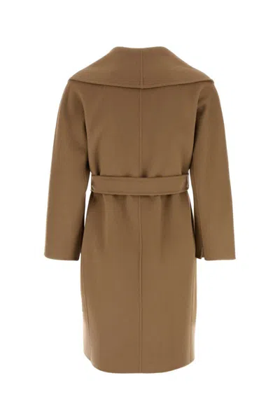 S Max Mara ' Coats