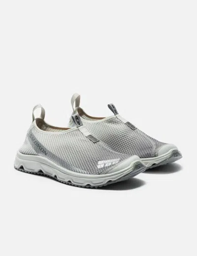 Salomon Advanced Rx Moc 3.0