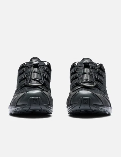 Salomon Advanced J Eongl I X Salomon Xa Pro 3d