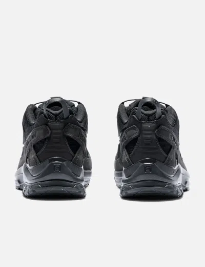 Salomon Advanced J Eongl I X Salomon Xa Pro 3d