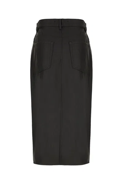 Weekend Max Mara Skirts