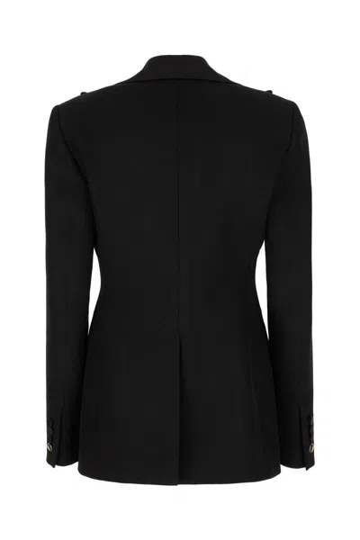 Max Mara Jackets & Vests
