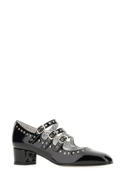 Carel Paris Heeled Shoes