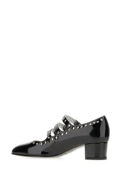 Carel Paris Heeled Shoes