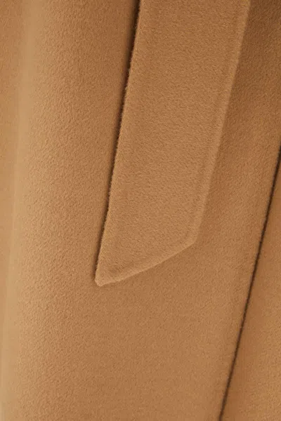 Max Mara Studio Coats