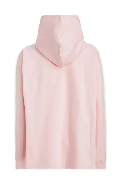 Marni Sweatshirts In Pink