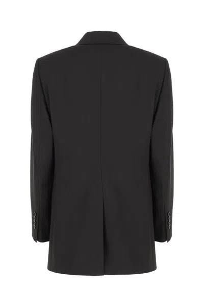 Dolce & Gabbana Jackets & Vests