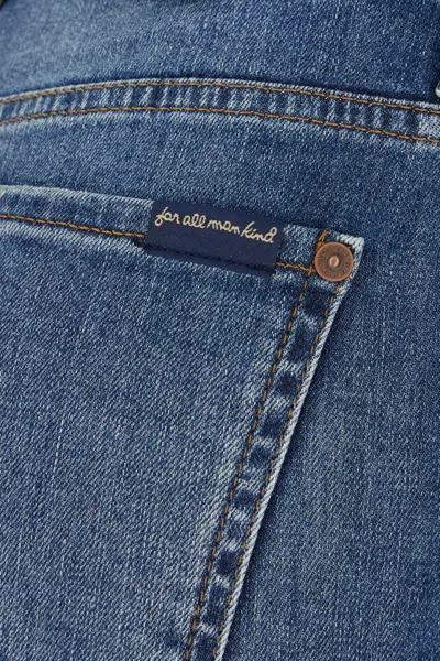 7 For All Mankind Jeans