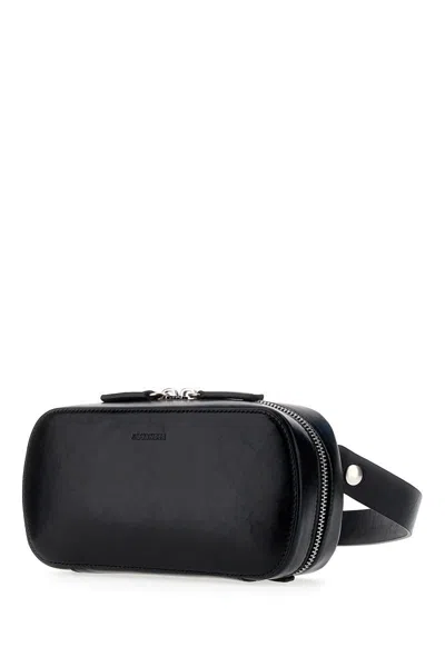 Jil Sander Marsupi