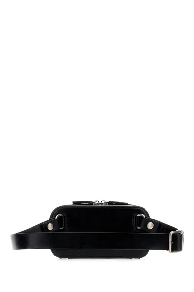 Jil Sander Marsupi