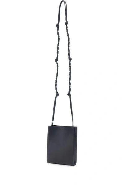 Jil Sander Shoulder Straps & Messengers