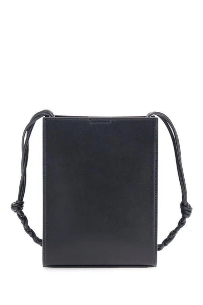 Jil Sander Shoulder Straps & Messengers