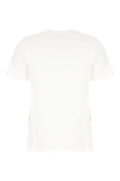 S Max Mara ' T-shirt