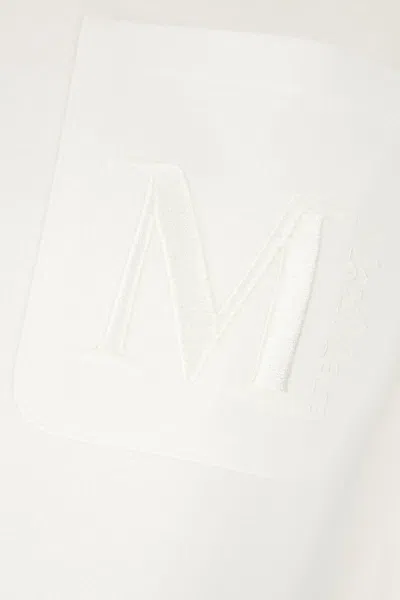 S Max Mara ' T-shirt
