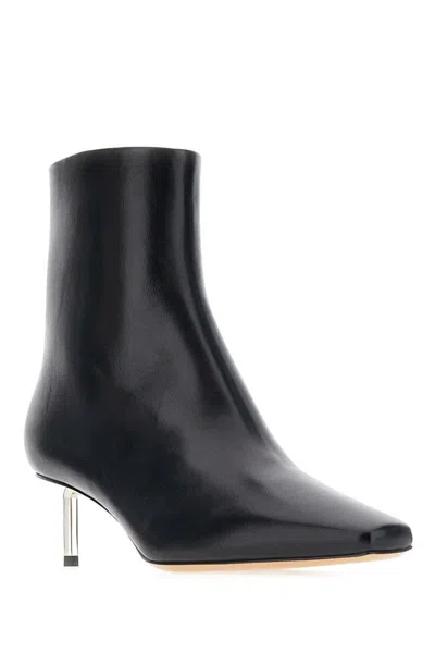 Off-white Boots