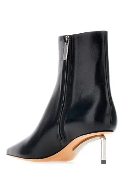 Off-white Boots