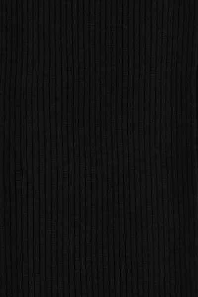Off-white Scarves & Foulards
