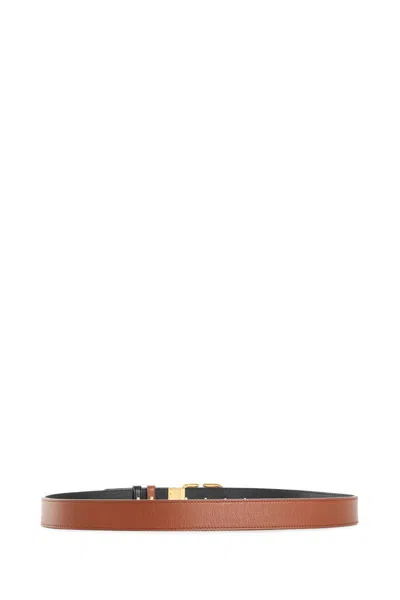 Valentino Garavani Belts