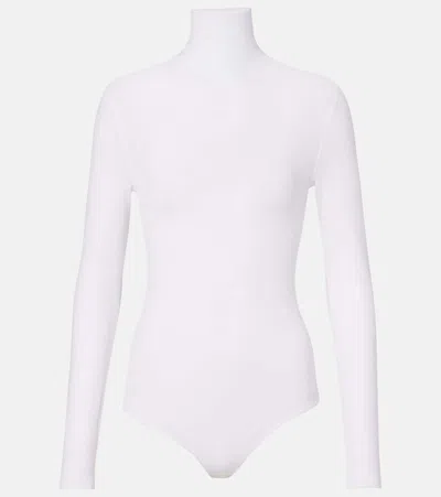 Wolford Colorado String Bodysuit