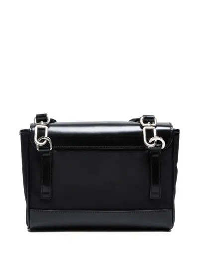 Pre-owned Prada 2020-2024 Phone Case Shoulder Bag