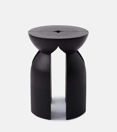 Zanat Unity Stool