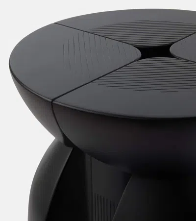 Zanat Unity Stool
