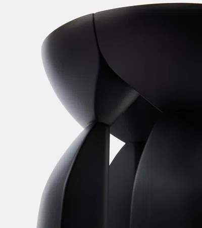 Zanat Unity Stool