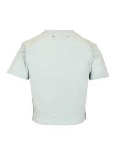 Ami Alexandre Mattiussi T-shirt