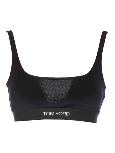 Tom Ford Top