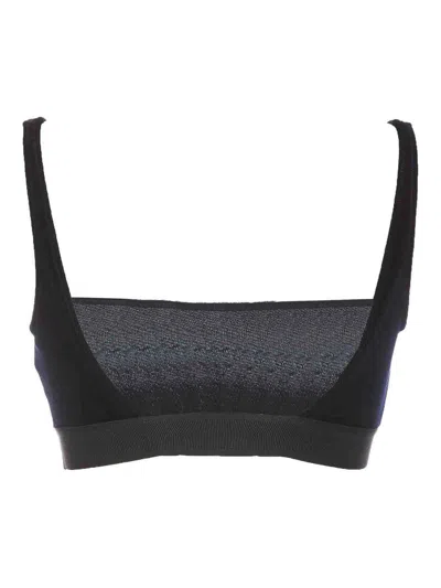 Tom Ford Top
