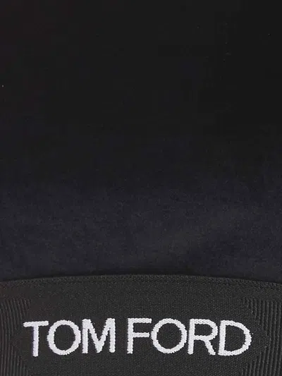 Tom Ford Top