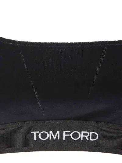 Tom Ford Top