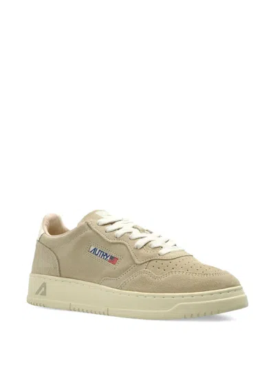 Autry Medalist Sneakers