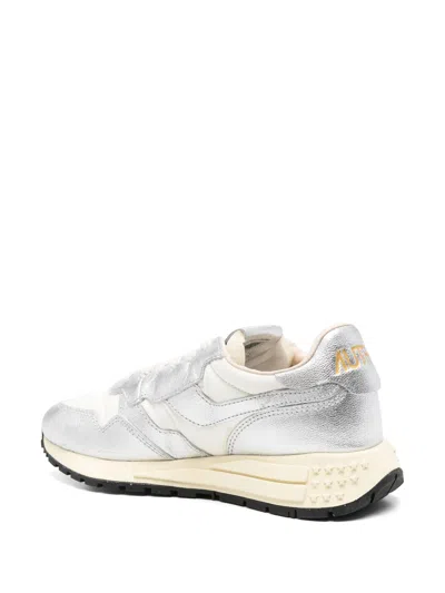 Autry Reelwind Sneakers