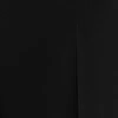 Kenneth Cole Luxe Twill Flare Leg Pant