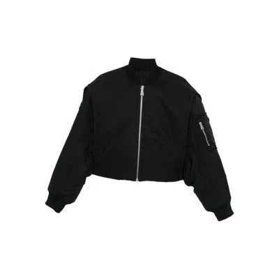 Jean Paul Gaultier Outerwears