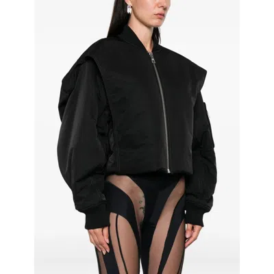 Jean Paul Gaultier Outerwears