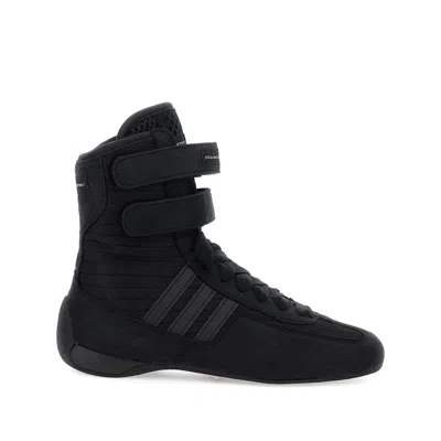 Stella Mccartney Rasant 2.0 Sneakers Adidas By  In Black