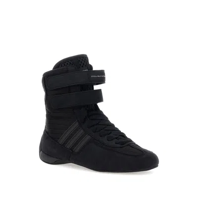 Stella Mccartney Rasant 2.0 Sneakers Adidas By  In Black
