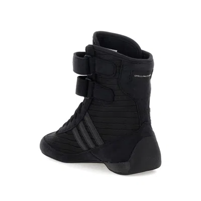 Stella Mccartney Rasant 2.0 Sneakers Adidas By  In Black