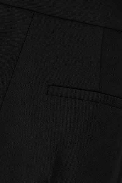 Max Mara Pants In Black