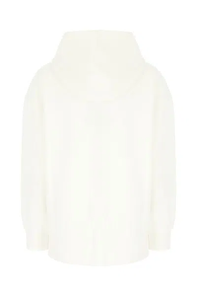 S Max Mara ' Sweatshirts
