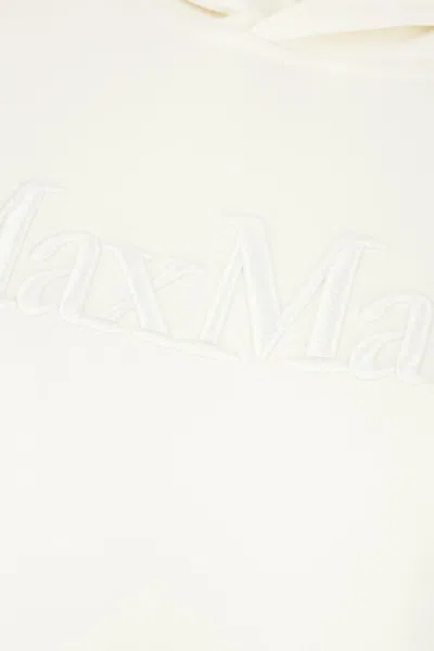 S Max Mara ' Sweatshirts